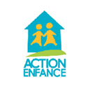 ACTION FRANCE 129x129