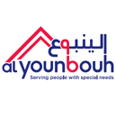 Al-Younbouh 129x129