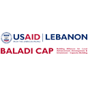 USAID- Lebanon-Baladicap (1) 129x129