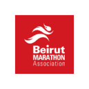 beirut-marathon-association