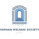 orphan-welfare-society