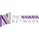 the-nawaya-network